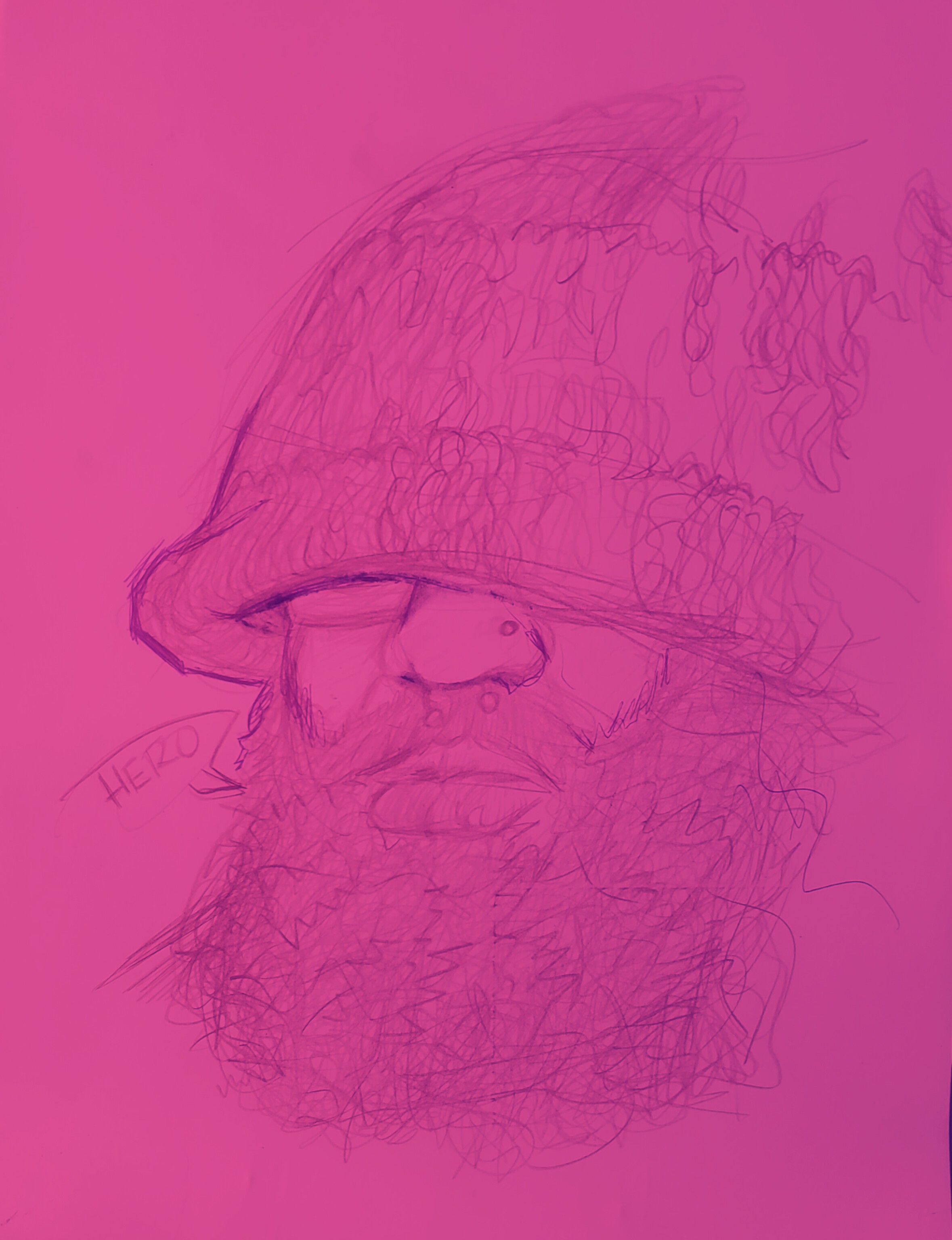 ArtClassHero